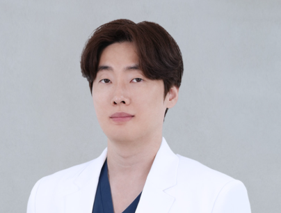 Byeongho Lee, Speaking at Dermatology conferences 2026 Thailand